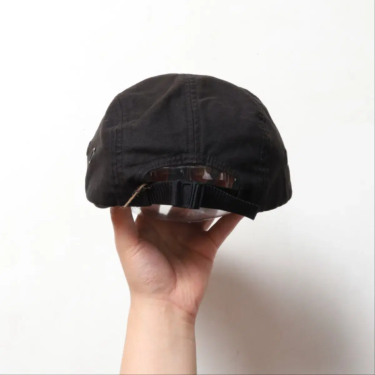 thumbnail-4